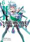 [Infinite Stratos 06] • Infinite Stratos · Volume 6